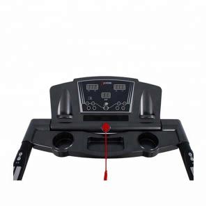 Quality Fitness Equipment S136H SKD61 Plastic Injection Mold Components wholesale