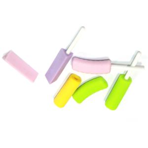 Quality High Quality Dental Aligner Chewies Disposable Aligner Chewies wholesale