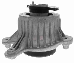 Quality Mercedes Benz 2052406617 Chassis Parts Engine Mount wholesale
