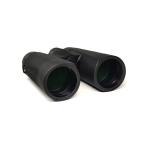 Adults 22mm Ocular Lens Waterproof Fogproof Binoculars ED 10x42 in Low Light