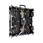 Magnesium P2.6 Indoor Rental LED Display For Stage Show 500x500mm