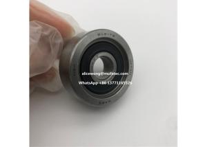 Quality B12-79 auto generator bearing special double row ball bearing for alternator 12*40*14mm wholesale