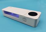 LZ-6981-UVC 200g 1800mAh Ultraviolet Toothbrush Holder