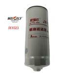 Stock New Oil Filters JX1023 430-1012240 For Heavy Duty Truck