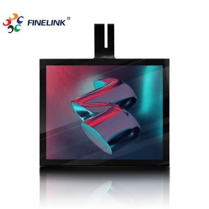 Quality 19 Inch Open Frame Touch Monitor wholesale