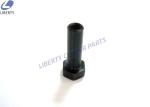 61504000- Auto Cutter 7250 7200 Spare Parts Shaft Pulley, Cutting Machine Parts