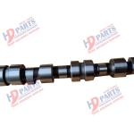 NH220 Powerstroke Camshaft 3023177 For DOOSAN