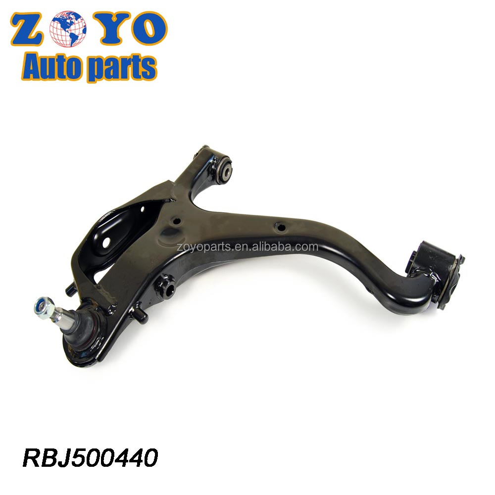 OEM Standard Right Suspension Control Arm for Land Rover Range Rover Sport 2006-2013