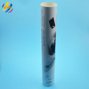 Quality 1.128g 65mm Diameter Round Paper Tube Packaging wholesale