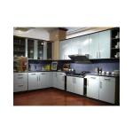 Kitchen Modern & Accessory Cabinet