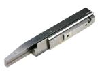 UPPER GUIDE RAIL Weaving Loom Spare Parts Loom Replacement Parts Picking Lock