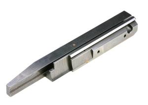 Quality UPPER GUIDE RAIL Weaving Loom Spare Parts Loom Replacement Parts Picking Lock Unit wholesale