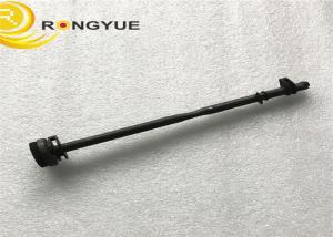 Quality Wincor ATM Parts 2050 Shutter Timing Shaft 1750053679 01750053679 wholesale