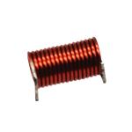 Air Core Inductor Price China Factory Customized Toroidal Inductor Best Price