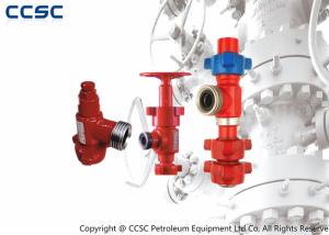 Quality Stainless Steel Inline Check Valve High Pressure Standard Flow Condition wholesale
