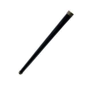 Quality Railway Tappet Valve Push Rod Wear Resistant For Diesel Engine wholesale