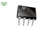 Quality AD633JNZ ADI Analog Multiplier 4Bit 8-Pin PDIP N Tube wholesale