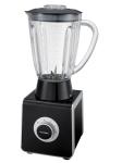 BL801 BL801D Table Food Blender