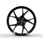 Racing Car 5x108 20 Inch Wheels