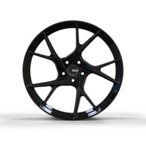 Quality Racing Car 5x108 20 Inch Wheels wholesale