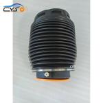 55360-3M501 Air Suspension Spring For For Hyundai Genesis Equus Centennial