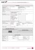 Shanghai yinmai  indusrtial  Co., Ltd. Certifications