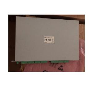 China HUAWEI WD2M00EEUM00  EMUB	WD2G1EMUB 02310UWT  Environment Monitoring Unit on sale
