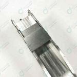 UF11100 W56c SMT Feeder 56mm FUJI NXTII Feeder