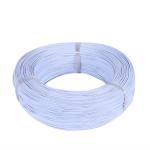 Copper Conductor PVC Insulated Low Voltage Wire For Car