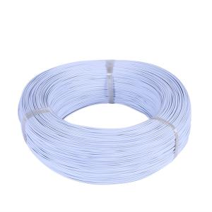 Quality Copper Conductor PVC Insulated Low Voltage Wire For Car wholesale