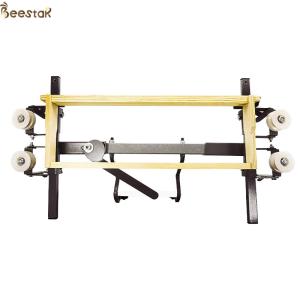 Quality New brand wire tightener frame wire maker for beehive frames wholesale