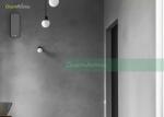 Commercial Scent Diffuser Machine For Business Office / Scent Marketing