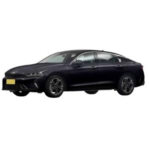 Quality Kia K5 Kaiku 380t GT-Line Renewal Edition 2021-2022 Year of Manufacture Pocket-Friendly Petrol Car wholesale
