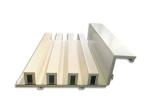 High-performance Aluminum Veneer For Modern Industry And Construction Advanced