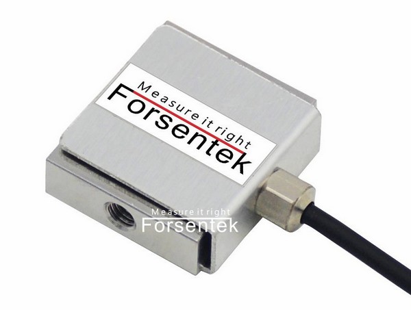 mark 10 force sensor R04