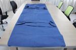 PP PE 65g/M2 Dead Body Bag