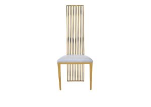 Quality Stylish Leather Dining Chair Cushion wholesale