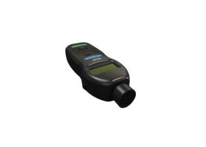 China DT-2236B Handheld Tach Revolving Meter Non Contact on sale