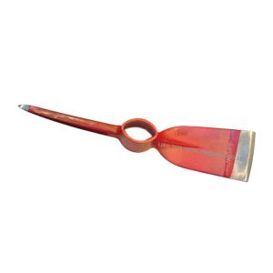 Quality Steel Pickaxe head wholesale