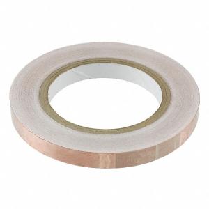 Quality CST5 NC087 wholesale