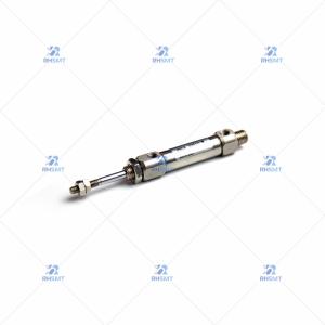 Quality Yamaha CYLINDER KV7-M9269-02X Yamaha SMT Machine Spare Parts wholesale