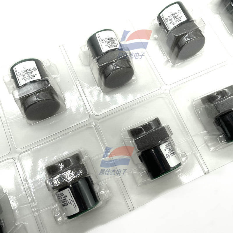 5SFF 5SF/F Sulphur Dioxide gas sensor For gas analyzers
