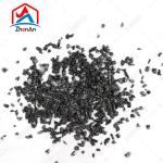 Pipe Shape Sisic Roller For Daily Porcelain
