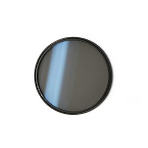Quality 18 Layer Super Slim 82mm CPL Camera Lens Filter wholesale