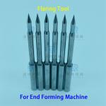 Carbide Kg7 Expansion Head For CNC Tube Integrated End Forming Machine