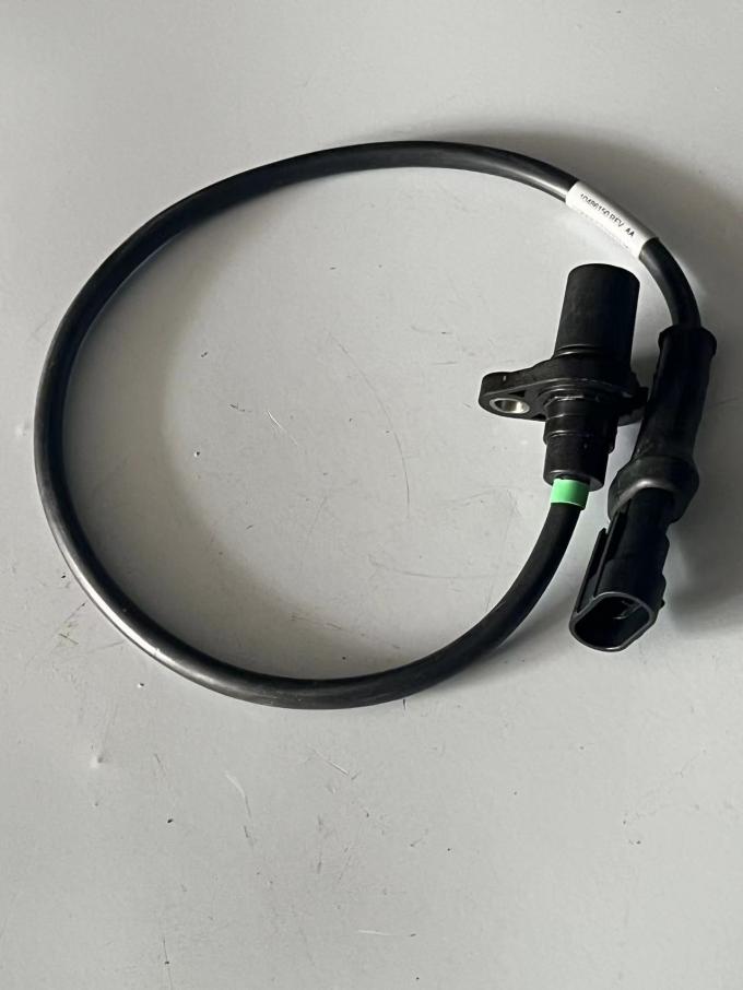 High Accuracy 4209784 Sensor Scania Engine Parts With Long Lifespan
