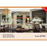 Buy cheap wholesale antique Cheap bedroom furniture outlet for middle east from wholesalers
