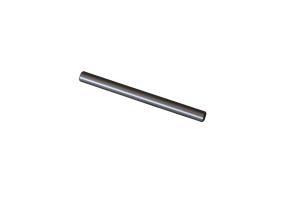Quality 20B0045 Rolling Needle for Wheel Loader Spare Parts wholesale