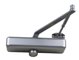 Quality External Overhead Surface Mounted Door Closer 40kg Size 1-6 UL Listed Grade 1 wholesale