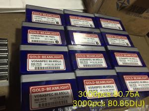 Quality Groz Beckert Knitting Needles 12G Knitting Machine Spare Parts wholesale